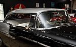 1955 Bel Air Big Block Restomod - P Thumbnail 16