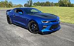 2016 Camaro Thumbnail 2