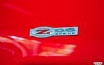 2004 Corvette Thumbnail 4