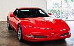 2004 Corvette Thumbnail 13