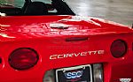 2004 Corvette Thumbnail 20