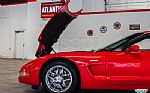 2004 Corvette Thumbnail 62