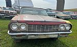 1964 Impala Thumbnail 2