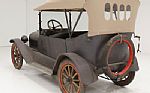1916 Model 25 Touring Thumbnail 3