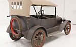1916 Model 25 Touring Thumbnail 4