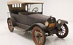 1916 Model 25 Touring Thumbnail 6