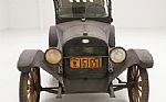 1916 Model 25 Touring Thumbnail 7
