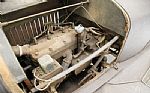 1916 Model 25 Touring Thumbnail 9