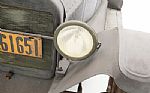 1916 Model 25 Touring Thumbnail 15