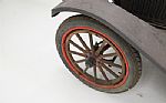 1916 Model 25 Touring Thumbnail 21