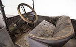 1916 Model 25 Touring Thumbnail 25
