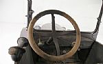 1916 Model 25 Touring Thumbnail 27