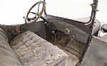 1916 Model 25 Touring Thumbnail 32