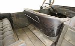 1916 Model 25 Touring Thumbnail 36