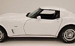 1977 Corvette Coupe Thumbnail 2