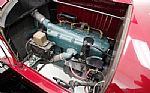 1917 Model 25 Touring Thumbnail 8
