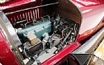 1917 Model 25 Touring Thumbnail 9