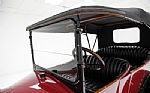 1917 Model 25 Touring Thumbnail 17