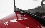 1917 Model 25 Touring Thumbnail 16