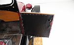 1917 Model 25 Touring Thumbnail 27
