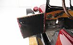 1917 Model 25 Touring Thumbnail 26