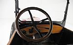 1917 Model 25 Touring Thumbnail 30