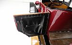 1917 Model 25 Touring Thumbnail 37