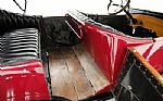1917 Model 25 Touring Thumbnail 39