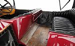 1917 Model 25 Touring Thumbnail 40