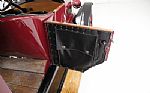 1917 Model 25 Touring Thumbnail 38