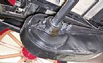 1917 Model 25 Touring Thumbnail 48