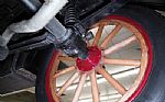1917 Model 25 Touring Thumbnail 49