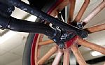 1917 Model 25 Touring Thumbnail 58