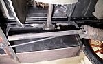 1917 Model 25 Touring Thumbnail 60