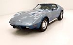 1977 Corvette Coupe Thumbnail 1