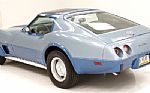 1977 Corvette Coupe Thumbnail 3