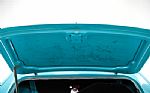 1960 Metropolitan 1500 Thumbnail 23