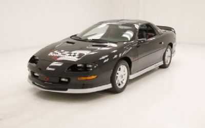 1994 Chevrolet Camaro Z28 