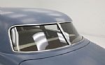 1949 Champion Regal Deluxe Sedan Thumbnail 20