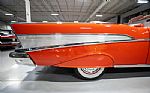 1957 Bel Air Convertible Thumbnail 41