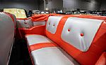 1957 Bel Air Convertible Thumbnail 67