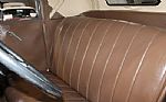 1932 Model 18 Sports Coupe Thumbnail 45