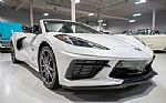 2023 Corvette Stingray Convertible Thumbnail 30