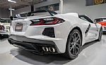 2023 Corvette Stingray Convertible Thumbnail 31