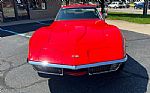 1971 Corvette Thumbnail 4