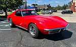 1971 Corvette Thumbnail 5