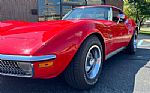 1971 Corvette Thumbnail 9