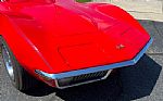 1971 Corvette Thumbnail 11