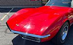 1971 Corvette Thumbnail 10