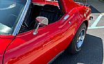 1971 Corvette Thumbnail 18